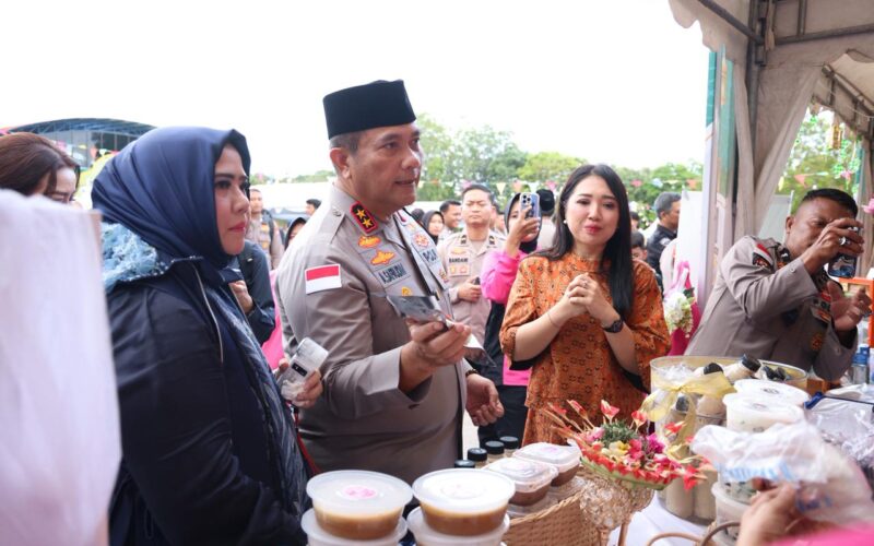 IMG-20260313-WA0015(1)