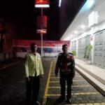 IMG-20260326-WA0081