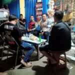 IMG-20260326-WA0093