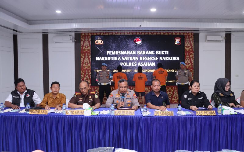 IMG-20260331-WA0174