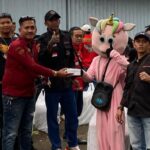 Mangala Garuda Putih Arjasari, Bagi Takjil Gratis Arjasari, Mangala Garuda Putih Berbagi Takjil, PAC Mangala Garuda Putih Arjasari, Bagi Takjil Ramadan Arjasari, Pembagian Takjil Gratis Bandung, Kegiatan Sosial Ramadan Arjasari, Ormas Mangala Garuda Putih, Takjil Gratis untuk Masyarakat, Kegiatan Ramadan Organisasi Masyarakat, Buka Puasa Bersama Mangala Garuda Putih, Mangala Garuda Putih Berbagi 1000 Takjil, Aksi Sosial Ramadan di Arjasari, Berbagi Takjil di Desa Lebakwangi, Mangala Garuda Putih PAC Arjasari bagikan 1000 takjil gratis, Kegiatan sosial Mangala Garuda Putih di Arjasari Bandung, Ormas Mangala Garuda Putih berbagi takjil di depan Alfamart Pasirjati, Mangala Garuda Putih Arjasari pererat silaturahmi lewat bagi takjil