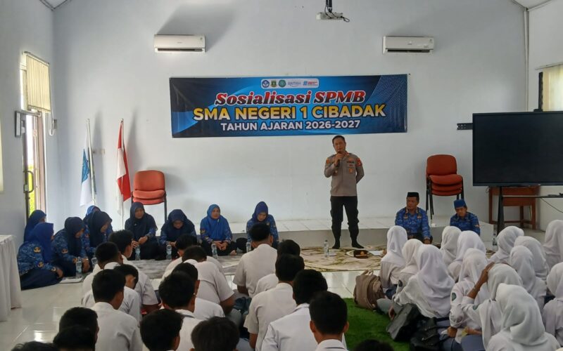IMG-20260504-WA0191