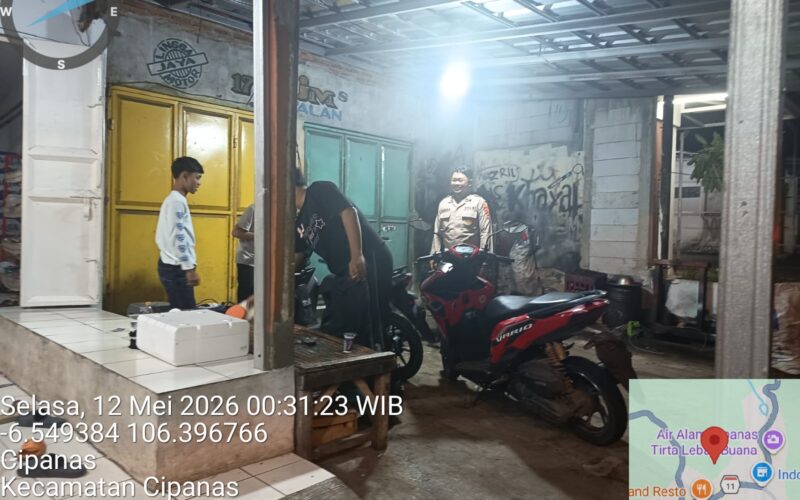 IMG-20260512-WA0041