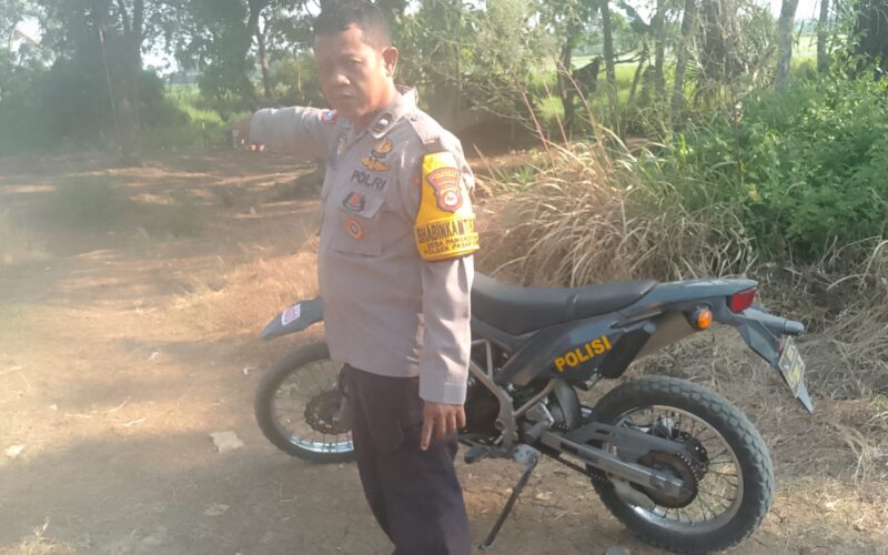 IMG-20260607-WA0190
