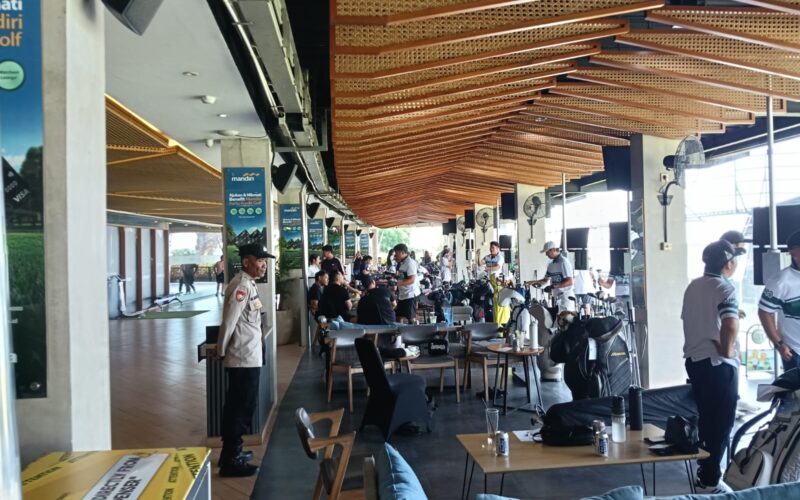 IMG-20260726-WA0010