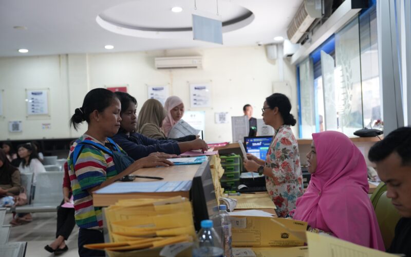 IMG-20260726-WA0078