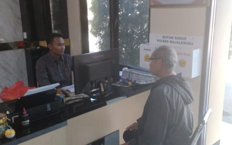IMG-20260805-WA0005
