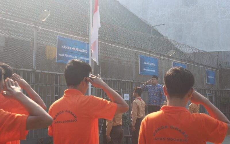 IMG-20260806-WA0020