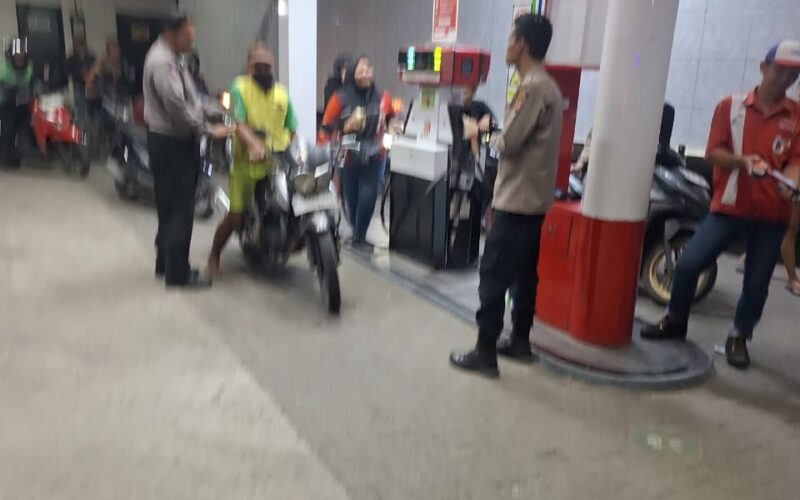IMG-20260808-WA0108