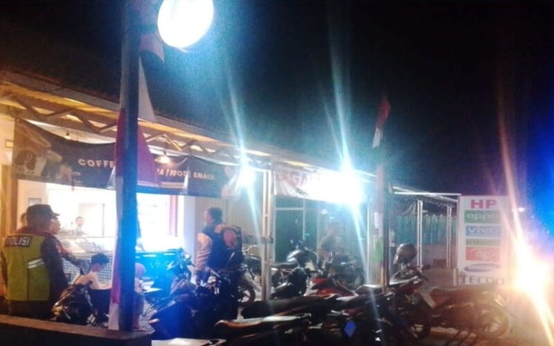 IMG-20260809-WA0057