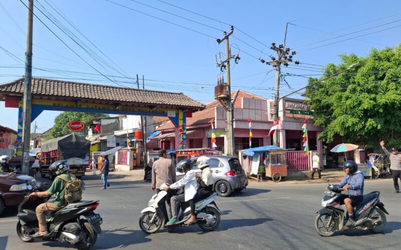 IMG-20260810-WA0016