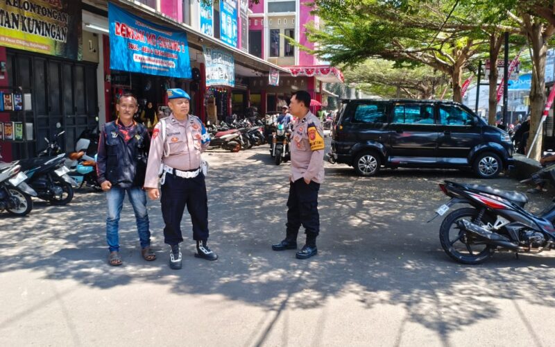 IMG-20260810-WA0040