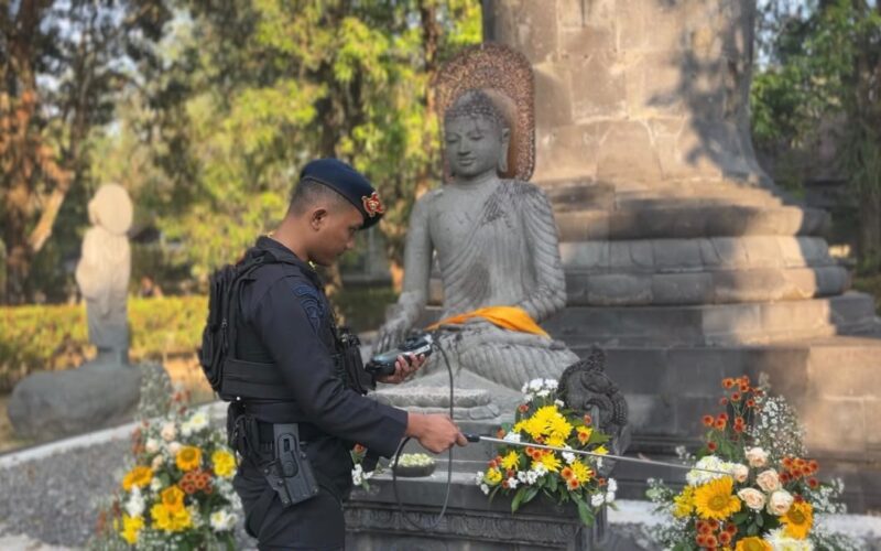 IMG-20260810-WA0063