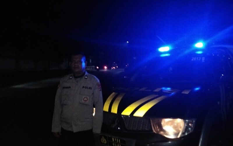 IMG-20260810-WA0248