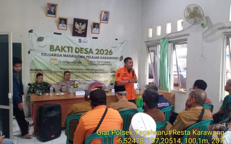 IMG-20260811-WA0018