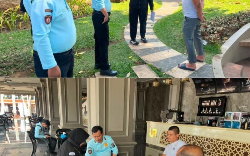 IMG-20260811-WA0019