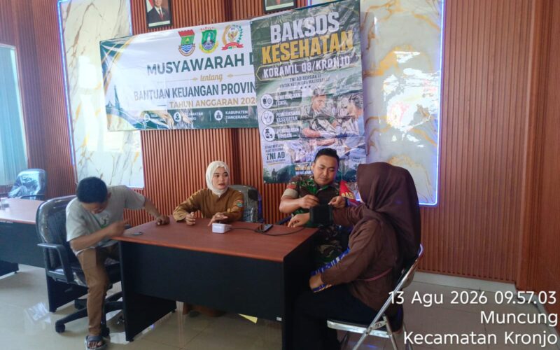 IMG-20260813-WA0034