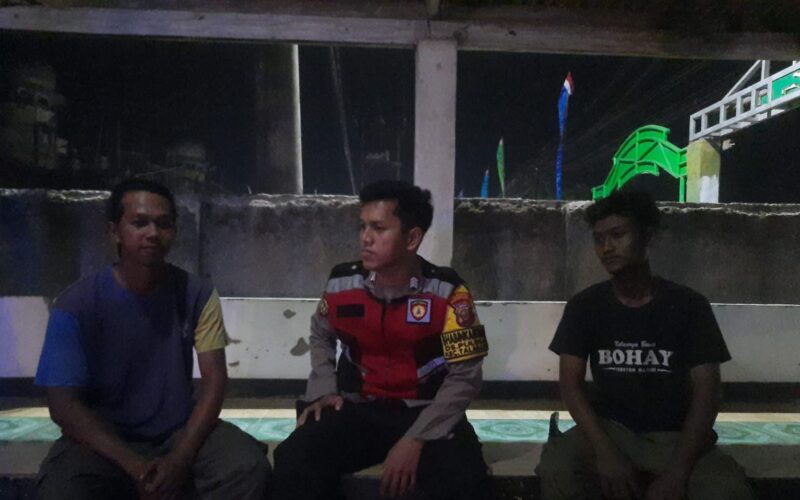 IMG-20260814-WA0018