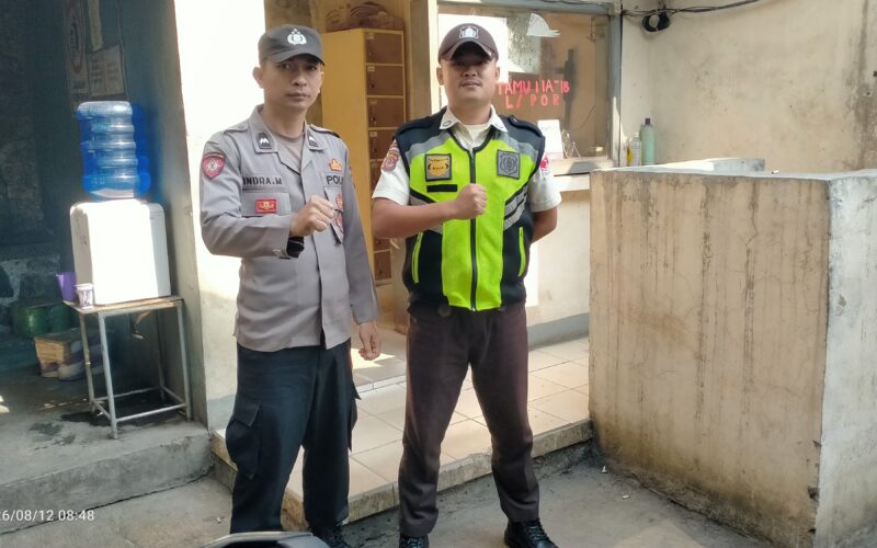 IMG-20260814-WA0125