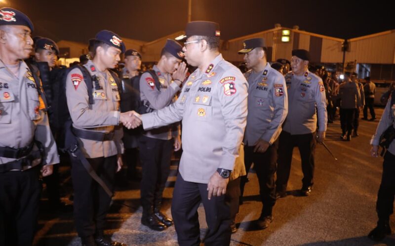 IMG-20260816-WA0015(1)