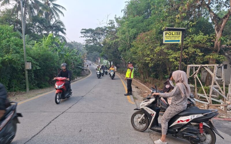 IMG-20260818-WA0053