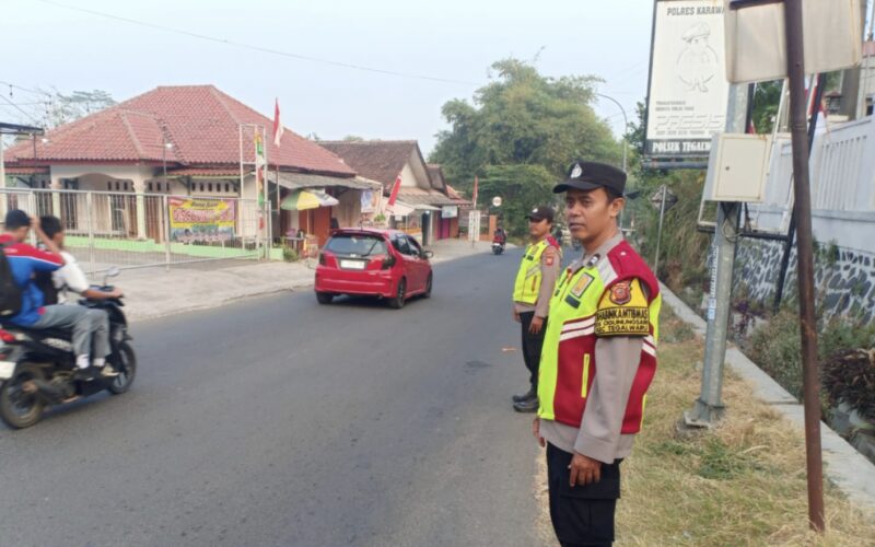 IMG-20260818-WA0062