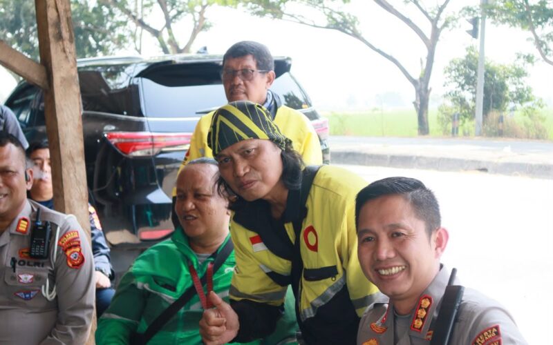 IMG-20260819-WA0059