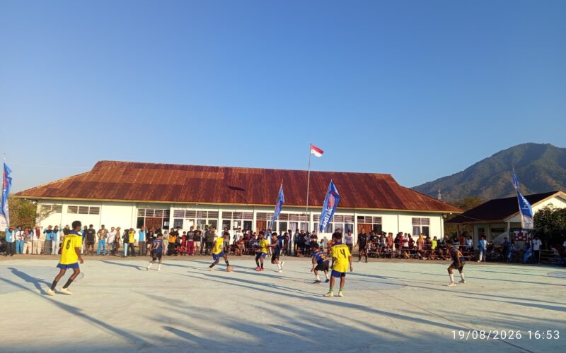 IMG-20260819-WA0060