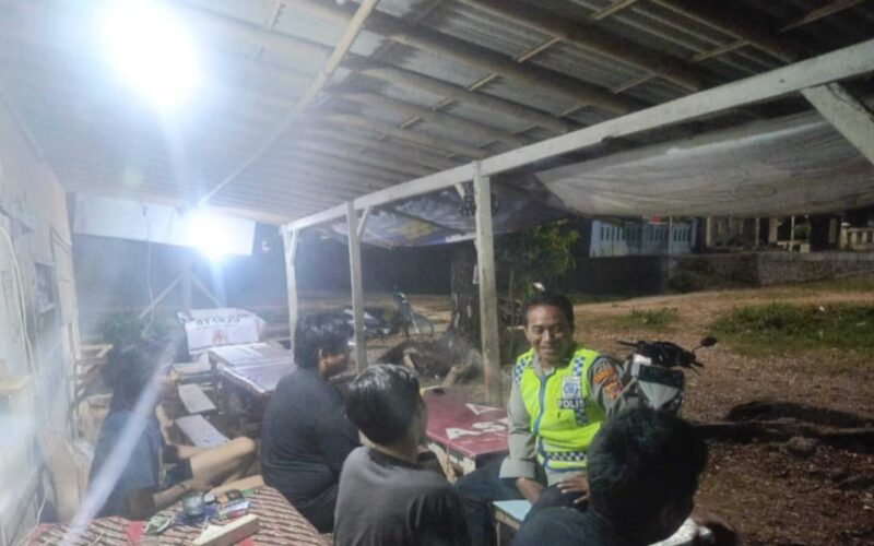 IMG-20260820-WA0047