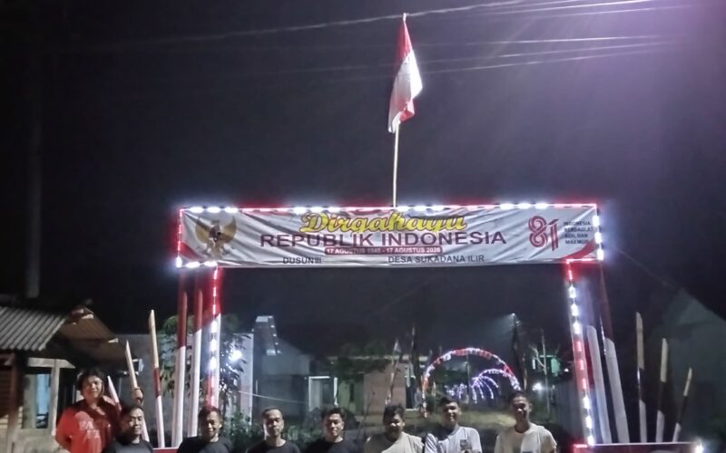 IMG-20260821-WA0125