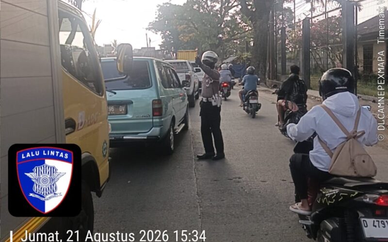 IMG-20260822-WA0065
