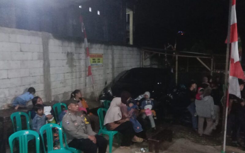 IMG-20260822-WA0099
