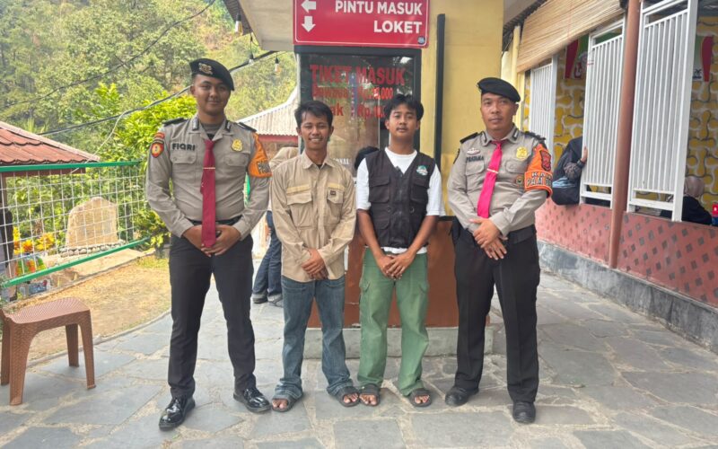 IMG-20260823-WA0051