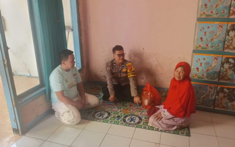 IMG-20260824-WA0005