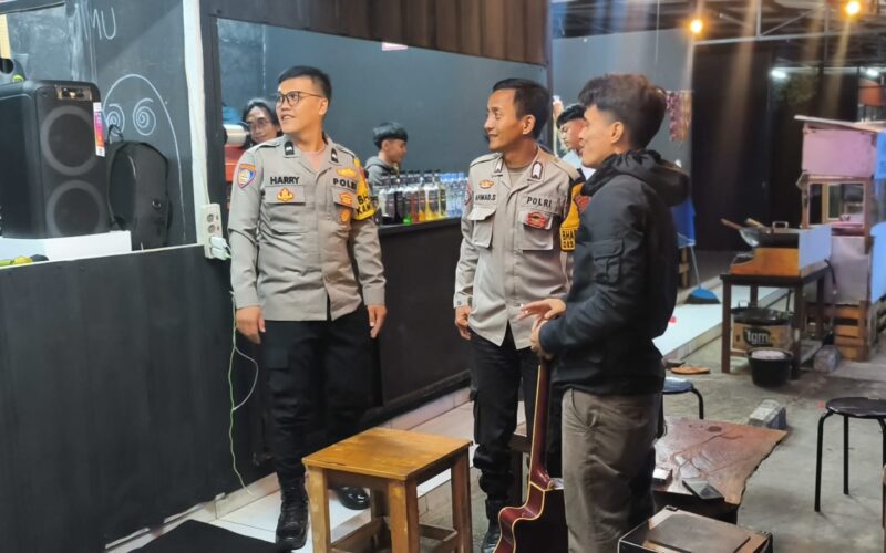 IMG-20260824-WA0026