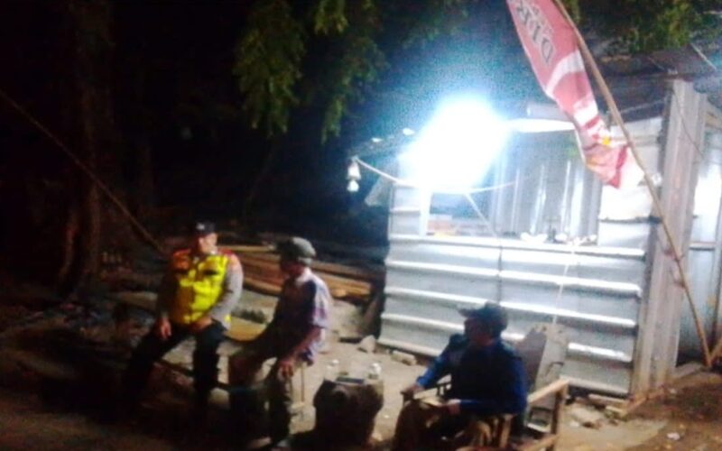 IMG-20260824-WA0096