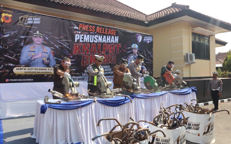 IMG-20260824-WA0131