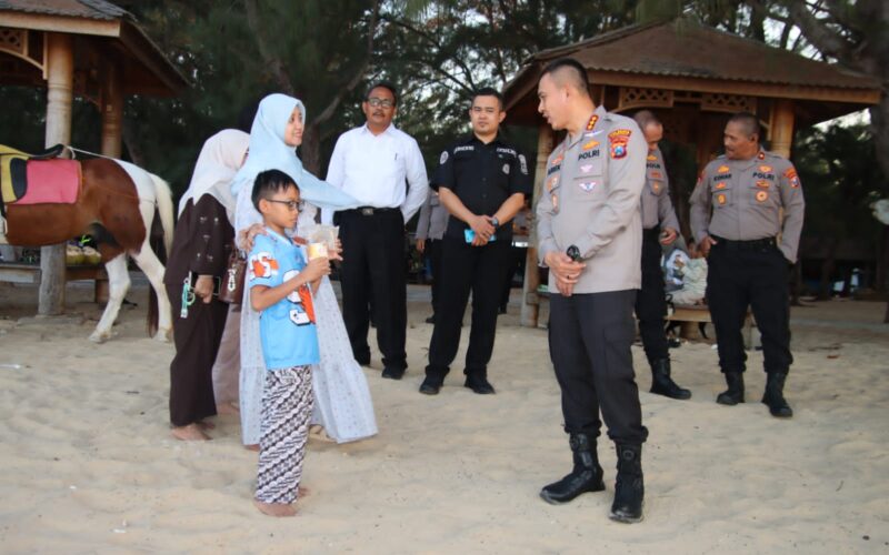 IMG-20260825-WA0006