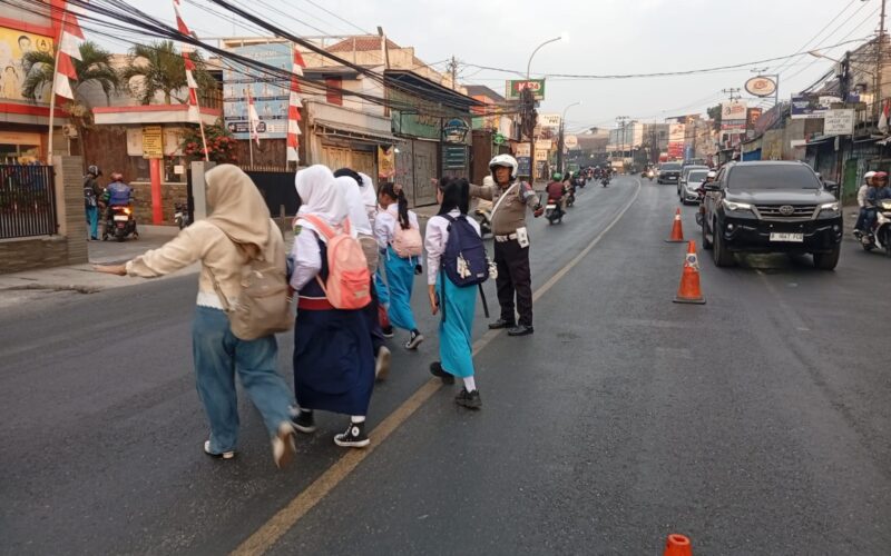 IMG-20260826-WA0036