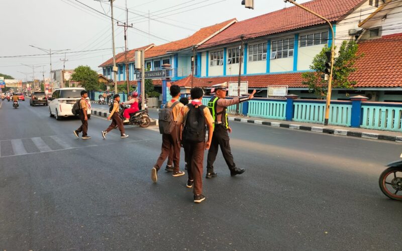 IMG-20260911-WA0035