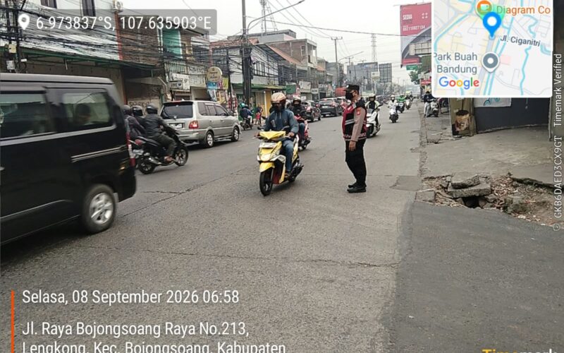 IMG-20260911-WA0066
