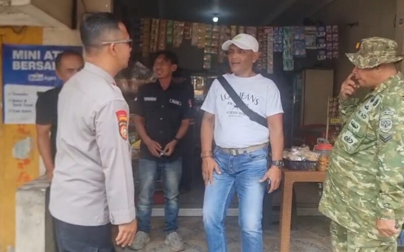 IMG-20260912-WA0027