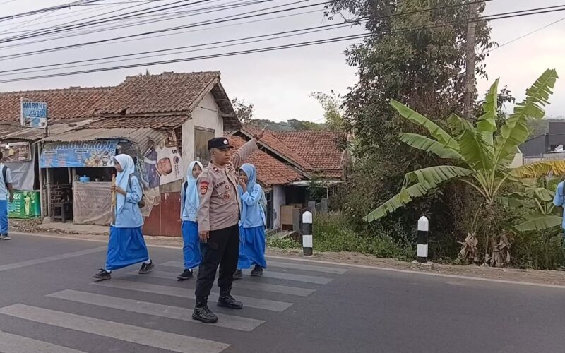 IMG-20260915-WA0007