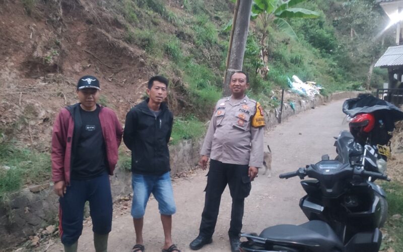 IMG-20260916-WA0094
