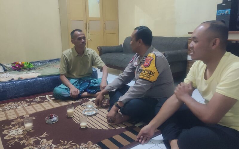 IMG-20260916-WA0099
