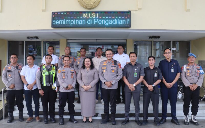 IMG-20260917-WA0016