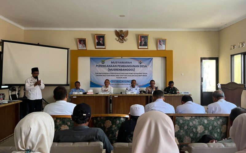 IMG-20260917-WA0024