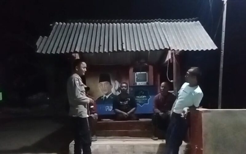 IMG-20260917-WA0026