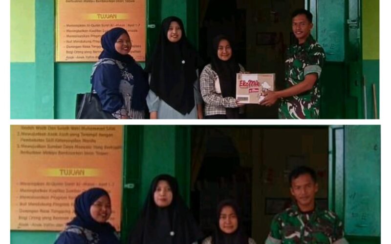 IMG-20260918-WA0017