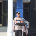 IMG-20260921-WA0049